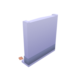 Wall